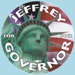 Donate $10 to Receive Both Buttons