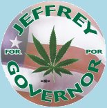 Donate










 $10 to Receive Both Buttons