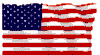 American Flag